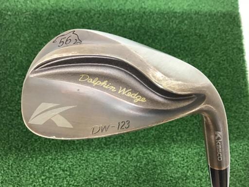 c@v@cv|PQR@b@TU°@fB[X