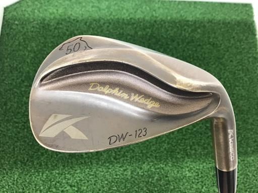 c@v@cv|PQR@b@TO°@fB[X