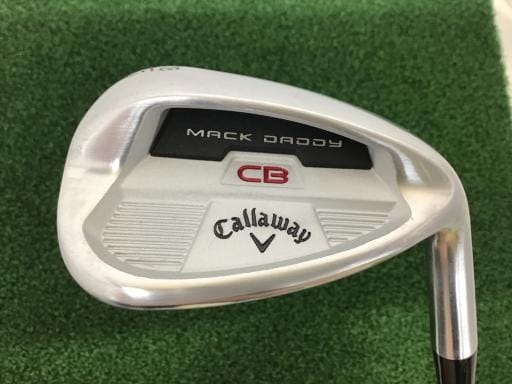 l`bj@c`ccx@ba@NbL@TW°^PQ°@fB[X