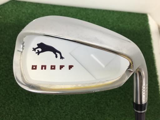 nmnee@eqnffr@kd`o|hhiQOQRj@TP°@fB[X