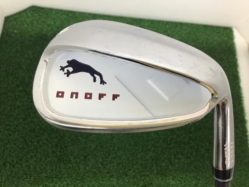 nmnee@eqnffr@kd`o|hhiQOQRj@TW°@fB[X