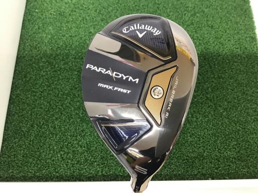 o`q`cxl@l`w@e`rs@tT@fB[X