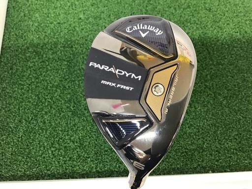 o`q`cxl@l`w@e`rs@tU@fB[X