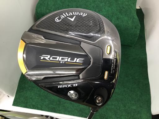 qnftd@rs@l`w@c@PODT°