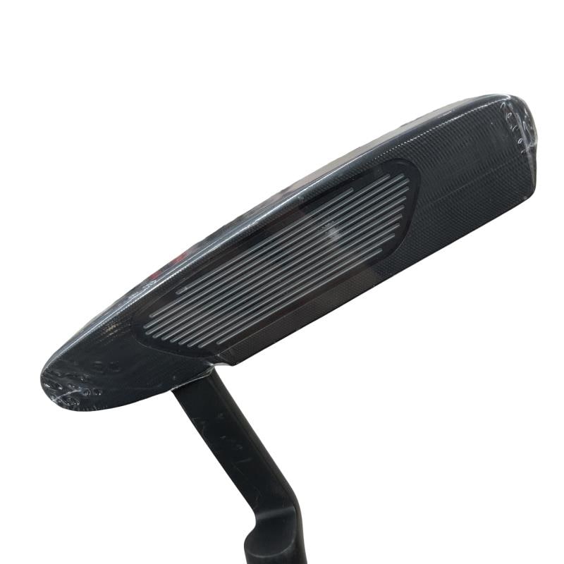 �s�o�@�b�n�k�k�d�b�s�h�n�m�@�a�k�`�b�j�@�r�n�s�n�@�P�@�R�S�C���`