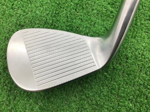 mdwfdm@enqfdc@vdcfdiQOQQj@TO°^PO°