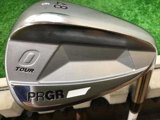 oqfq@O@sntq@vdcfdiQOQRj@SW°^OU°