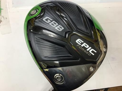 faa@dohb@rs`q@PODT°