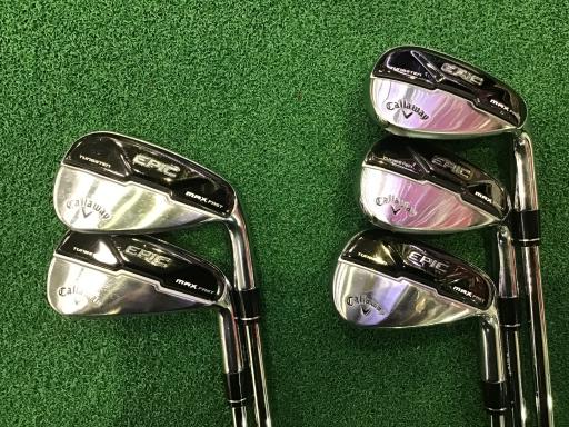 dohb@l`w@e`rs@Tri{FT{Zbgj