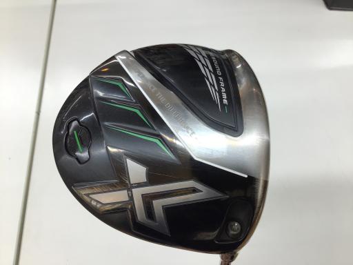 �w�w�h�n�i�Q�O�Q�Q�j�@�������@�@�X�D�T°