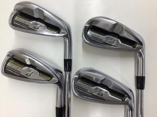 aqhcfdrsnmd@ifq@gxaqhc@enqfdc@Sri{FS{Zbgj