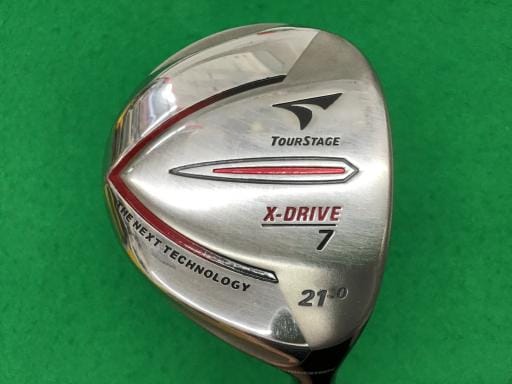 sntqrs`fd@w|cqhud@tFAEFCEbh@Vv