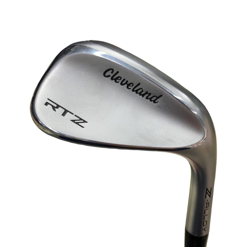 �b�����������������@�q�s�y�@�c�A�[�T�e���@�S�W°�^�P�O°�@�l�h�c