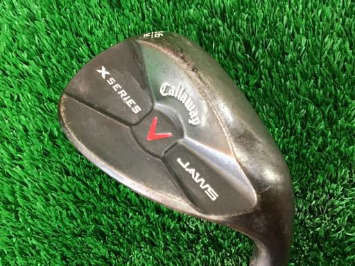 w@rdqhdr@i`vr@ubNEre[W@TU°^PU°