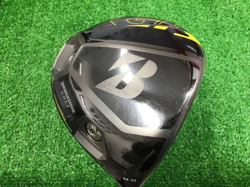 aqhcfdrsnmd@ifq@@XDT°