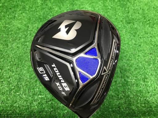 sntq@a@wc|eiQOPWj@Rv