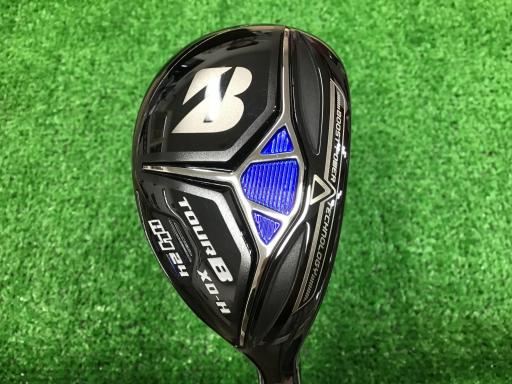 sntq@a@wc|giQOPWj@gS