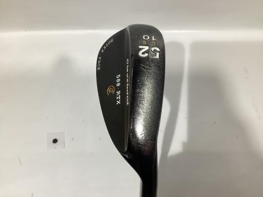 b@TWW@qsw@ubNp[@TQ°^PO°