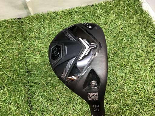 �����������@�c�r�|�`�c�`�o�s�@�S�g