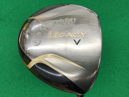 kdf`bxiQOPOj@s|r@@XDT°