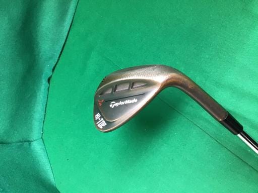 s@l@lhkkdc@fqhmc@gh|sndiQOQPj@UO°^PO°