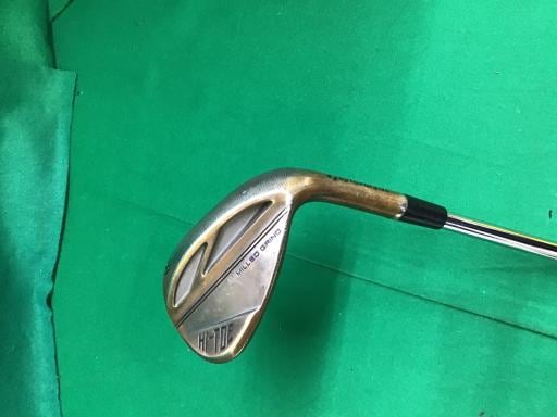 s@l@lhkkdc@fqhmc@gh|sndiQOQQj@TO°^OX°