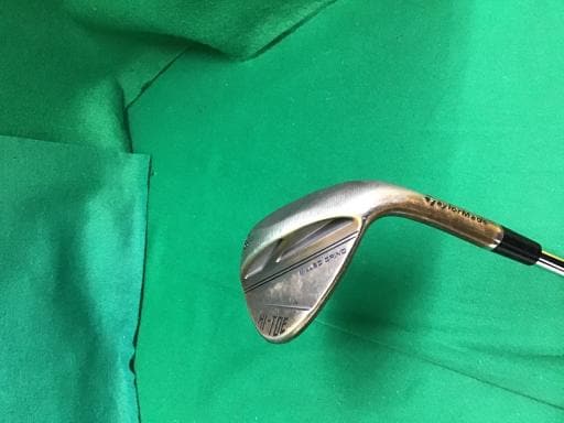 �s�����������@�l�������@�l�h�k�k�d�c�@�f�q�h�m�c�@�g�h�|�s�n�d�i�Q�O�Q�Q�j�@�T�W°�^�P�O°