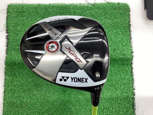 dynmd@wof@s@gc@PODT°