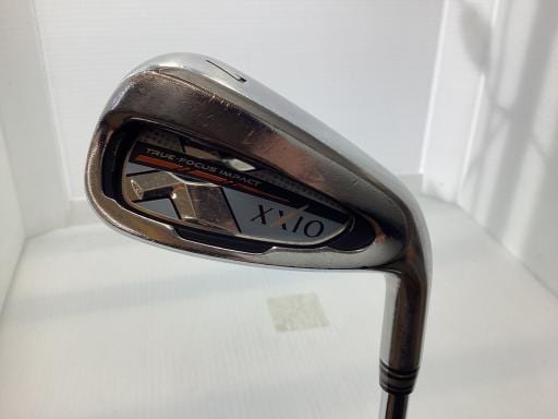 wwhniQOPWj@Tri{FT{Zbgj