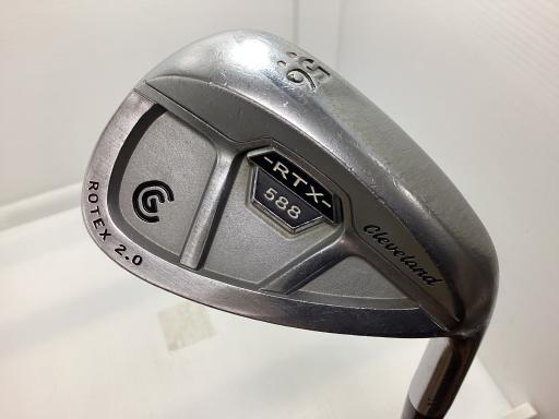 b@TWW@qsw@QDO@LreBobN@cA[Te@TU°^PS°