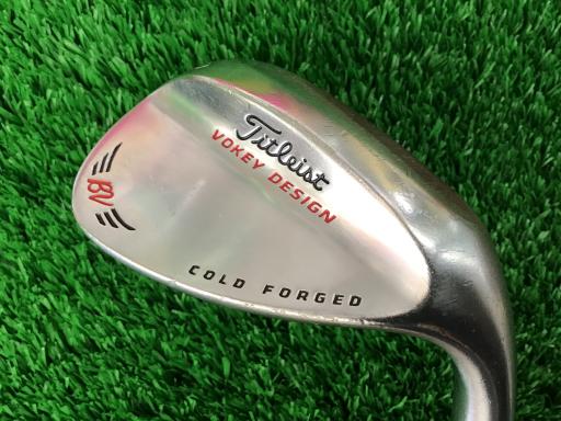 unjdx@bnkc@enqfdc@UO°^OV°