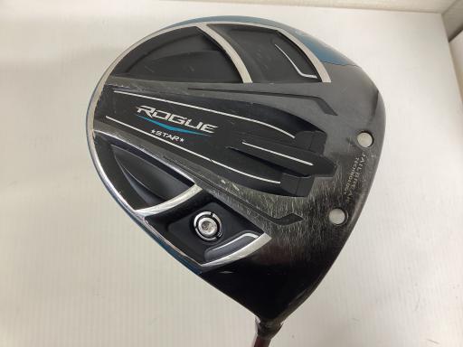 �q�n�f�t�d�@�r�s�`�q�@�P�O�D�T°