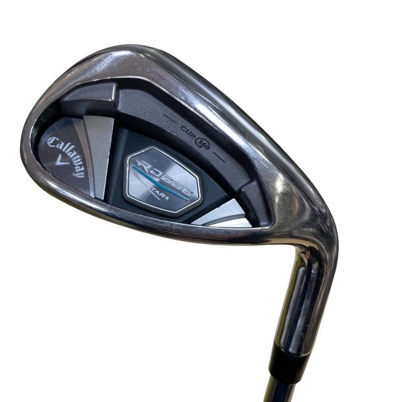 �q�n�f�t�d�@�r�s�`�q�@�`�v