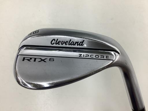 �b�����������������@�q�s�w�|�U�@�y�h�o�b�n�q�d�@�c�A�[�T�e���@�T�W°�^�O�U°�@�k�n�v