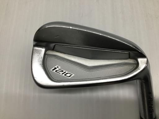 ���Q�P�O�@�U�r�i���{���F�U�{�Z�b�g�j