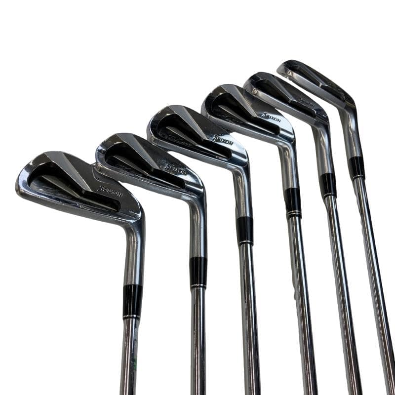 rqhwnm@yTST@@Uri{FU{Zbgj