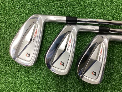 aqhcfdrsnmd@QTWbao@Ur