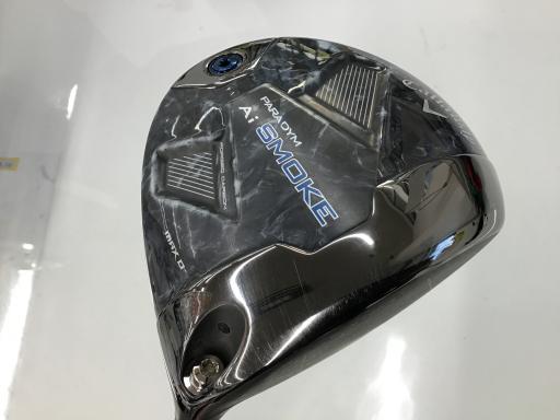 o`q`cxl@`@rlnjd@l`w@c@PODT°