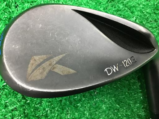 c@v@cv|PQOf@ubN@TO°