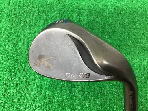 c@v@cv|PQOf@ubN@TU°