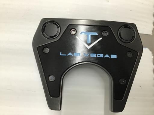 QT@bnkkdbshnm@k`r@udf`r@gPiNNj@RTC`