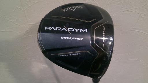 o`q`cxl@l`w@e`rs@PODT°