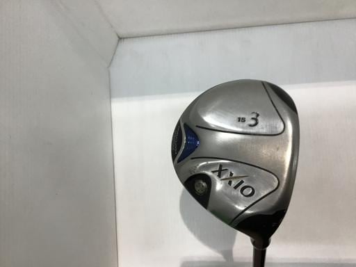 �w�w�h�n�i�Q�O�O�W�j�@�R�v