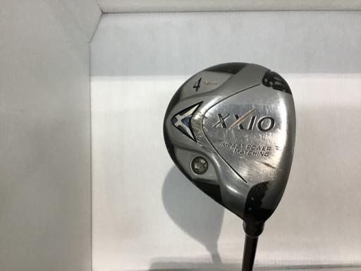 �w�w�h�n�i�Q�O�P�O�j�@�S�v