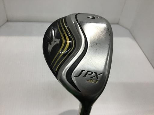 �i�o�w�@�`�c�@�t�S