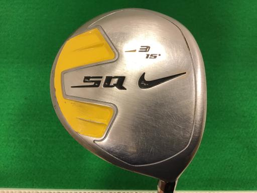 �r�����p�����������@�t�F�A�E�F�C�E�b�h�@�R�v