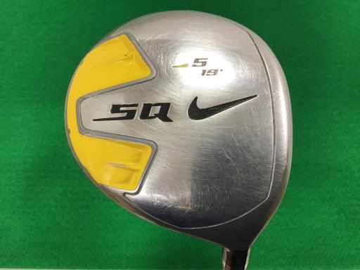 �r�����p�����������@�t�F�A�E�F�C�E�b�h�@�T�v