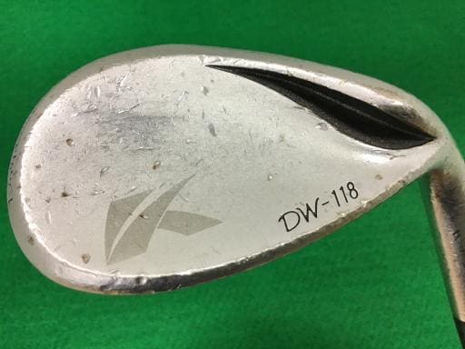 �c�������������@�v���������@�c�v�|�P�P�W�@�V���o�[�@�T�Q°