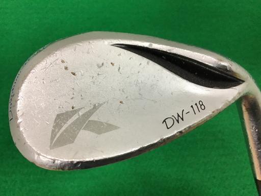 �c�������������@�v���������@�c�v�|�P�P�W�@�V���o�[�@�T�W°