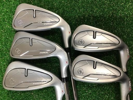 qlw@uc^wiQOQSj@Tri{FT{Zbgj